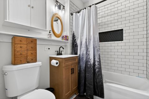 Tiny photo for 320 Chalmers Street, Geneva, IL 60134 (MLS # 12609768)