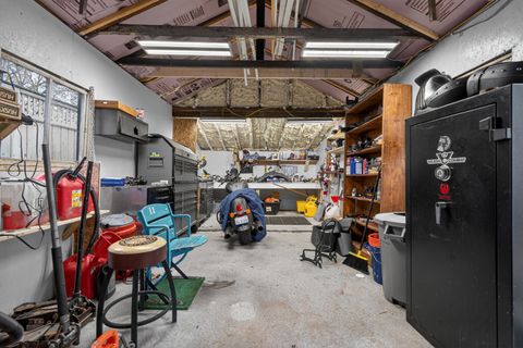 Tiny photo for 320 Chalmers Street, Geneva, IL 60134 (MLS # 12609768)