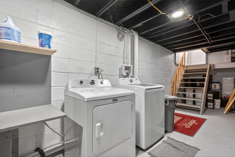 Tiny photo for 320 Chalmers Street, Geneva, IL 60134 (MLS # 12609768)