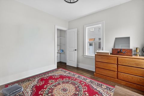 Tiny photo for 320 Chalmers Street, Geneva, IL 60134 (MLS # 12609768)