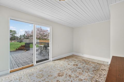 Tiny photo for 320 Chalmers Street, Geneva, IL 60134 (MLS # 12609768)