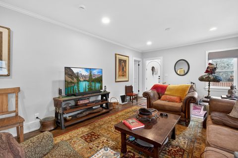 Tiny photo for 320 Chalmers Street, Geneva, IL 60134 (MLS # 12609768)