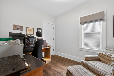 Tiny photo for 320 Chalmers Street, Geneva, IL 60134 (MLS # 12609768)