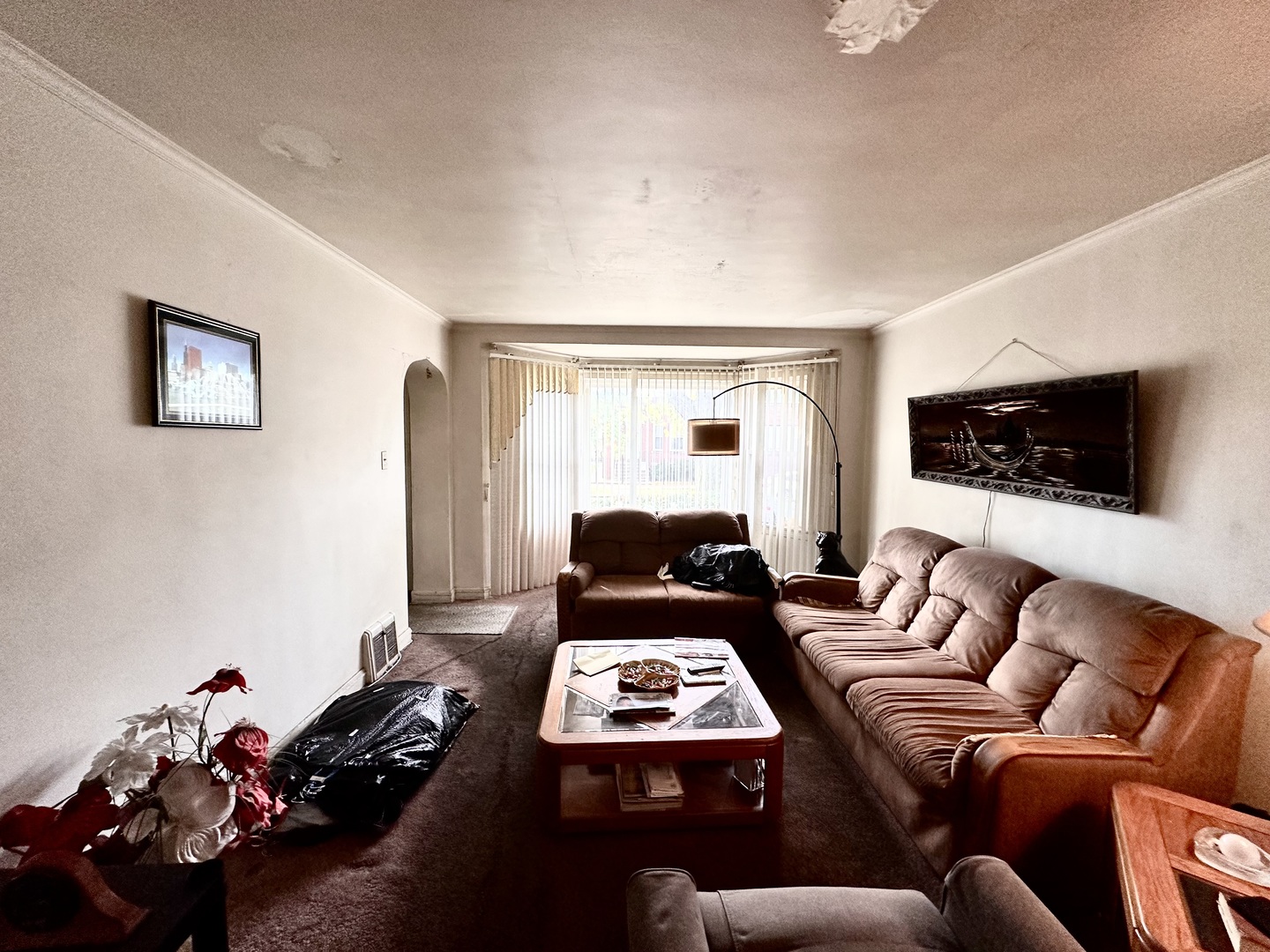 4846 W Polk Street