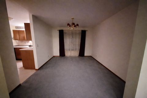 Tiny photo for 1819 Lake Shore Drive, Romeoville, IL 60446 (MLS # 12536959)