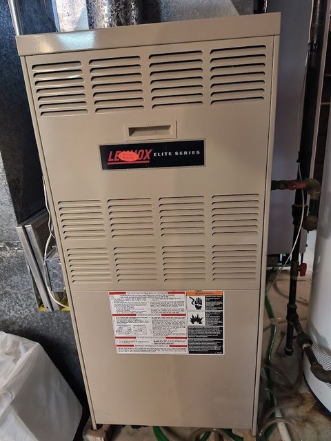 Tiny photo for 1819 Lake Shore Drive, Romeoville, IL 60446 (MLS # 12536959)