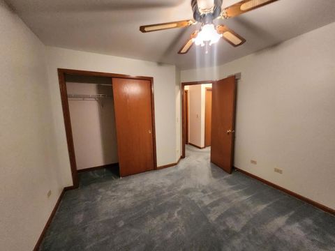 Tiny photo for 1819 Lake Shore Drive, Romeoville, IL 60446 (MLS # 12536959)