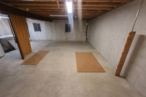 Tiny photo for 1819 Lake Shore Drive, Romeoville, IL 60446 (MLS # 12536959)