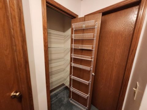 Tiny photo for 1819 Lake Shore Drive, Romeoville, IL 60446 (MLS # 12536959)