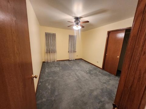 Tiny photo for 1819 Lake Shore Drive, Romeoville, IL 60446 (MLS # 12536959)