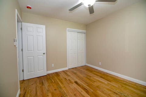 Tiny photo for 654 W River Street, Bourbonnais, IL 60914 (MLS # 12731165)