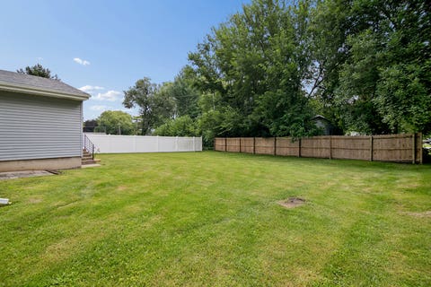 Tiny photo for 654 W River Street, Bourbonnais, IL 60914 (MLS # 12731165)