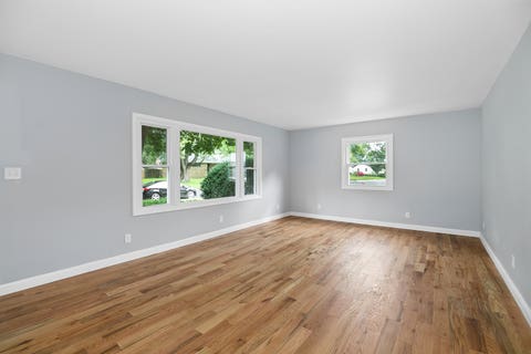 Tiny photo for 654 W River Street, Bourbonnais, IL 60914 (MLS # 12731165)