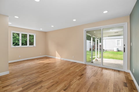 Tiny photo for 654 W River Street, Bourbonnais, IL 60914 (MLS # 12731165)