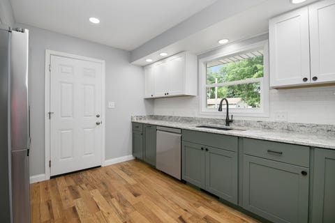 Tiny photo for 654 W River Street, Bourbonnais, IL 60914 (MLS # 12731165)