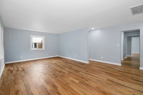 Tiny photo for 654 W River Street, Bourbonnais, IL 60914 (MLS # 12731165)