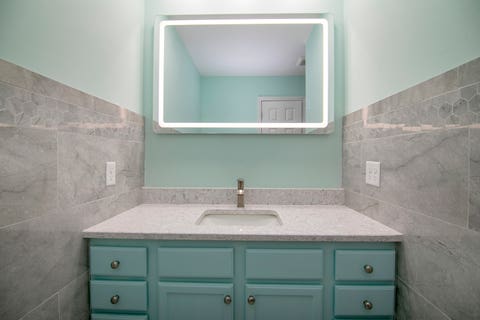 Tiny photo for 654 W River Street, Bourbonnais, IL 60914 (MLS # 12731165)