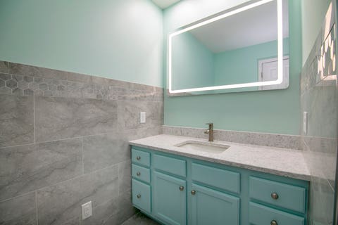 Tiny photo for 654 W River Street, Bourbonnais, IL 60914 (MLS # 12731165)