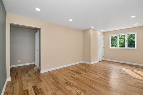 Tiny photo for 654 W River Street, Bourbonnais, IL 60914 (MLS # 12731165)