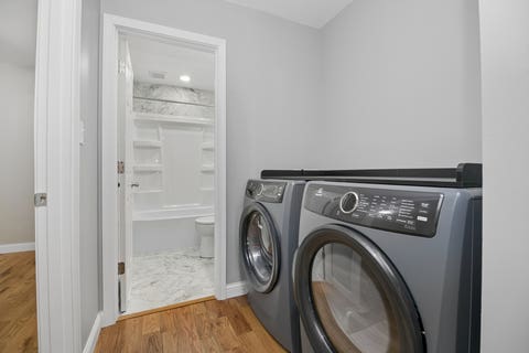 Tiny photo for 654 W River Street, Bourbonnais, IL 60914 (MLS # 12731165)