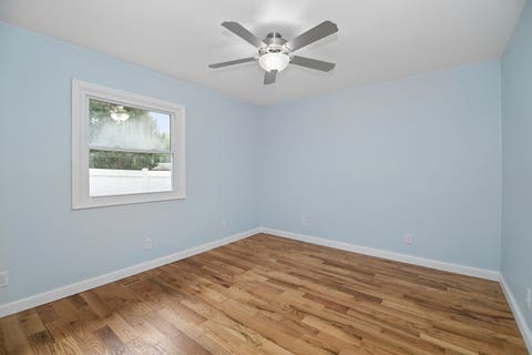 Tiny photo for 654 W River Street, Bourbonnais, IL 60914 (MLS # 12731165)