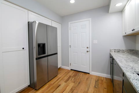 Tiny photo for 654 W River Street, Bourbonnais, IL 60914 (MLS # 12731165)
