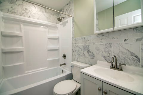 Tiny photo for 654 W River Street, Bourbonnais, IL 60914 (MLS # 12731165)