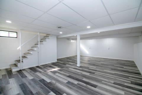 Tiny photo for 654 W River Street, Bourbonnais, IL 60914 (MLS # 12731165)