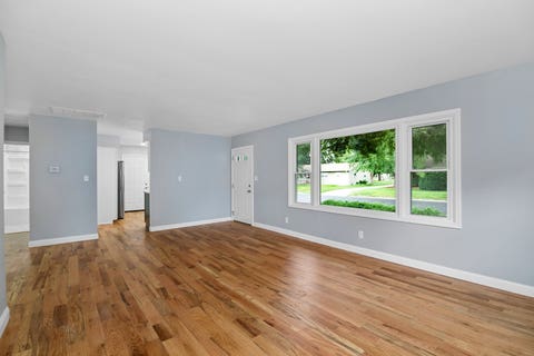 Tiny photo for 654 W River Street, Bourbonnais, IL 60914 (MLS # 12731165)