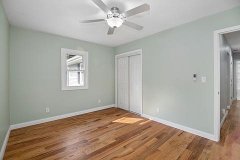 Tiny photo for 654 W River Street, Bourbonnais, IL 60914 (MLS # 12731165)