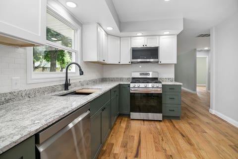 Tiny photo for 654 W River Street, Bourbonnais, IL 60914 (MLS # 12731165)