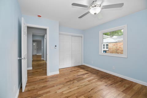 Tiny photo for 654 W River Street, Bourbonnais, IL 60914 (MLS # 12731165)
