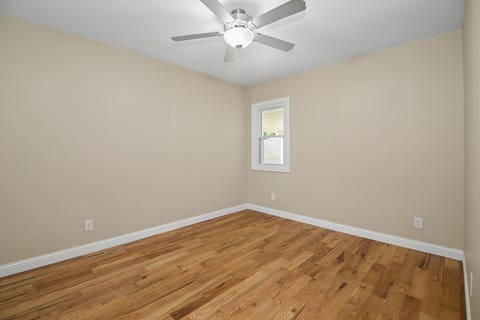 Tiny photo for 654 W River Street, Bourbonnais, IL 60914 (MLS # 12731165)