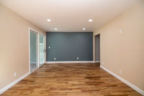 Tiny photo for 654 W River Street, Bourbonnais, IL 60914 (MLS # 12731165)