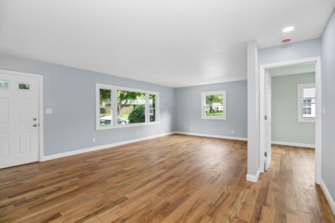 Tiny photo for 654 W River Street, Bourbonnais, IL 60914 (MLS # 12731165)