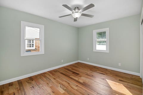Tiny photo for 654 W River Street, Bourbonnais, IL 60914 (MLS # 12731165)