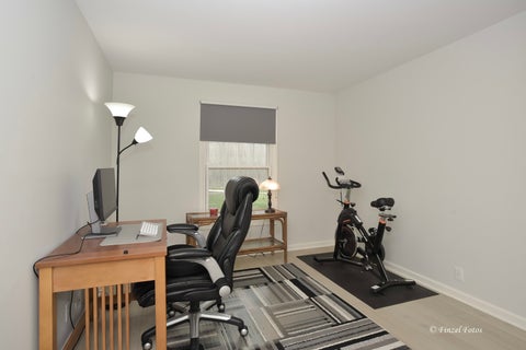 Tiny photo for 530 Shorely Drive #101, Barrington, IL 60010 (MLS # 12647932)