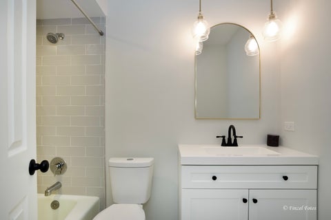 Tiny photo for 530 Shorely Drive #101, Barrington, IL 60010 (MLS # 12647932)