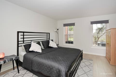 Tiny photo for 530 Shorely Drive #101, Barrington, IL 60010 (MLS # 12647932)
