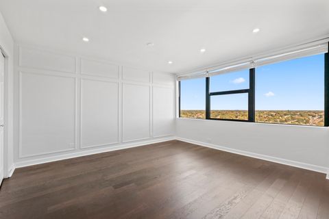 Tiny photo for 7234 W North Avenue #1802, Elmwood Park, IL 60707 (MLS # 12525532)