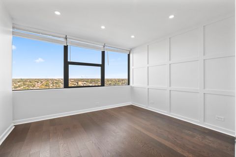 Tiny photo for 7234 W North Avenue #1802, Elmwood Park, IL 60707 (MLS # 12525532)