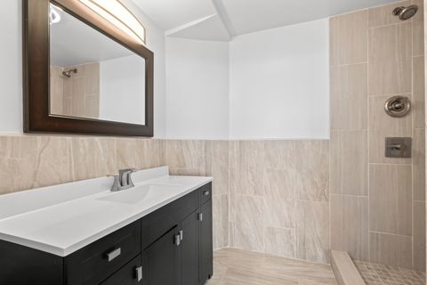 Tiny photo for 7234 W North Avenue #1802, Elmwood Park, IL 60707 (MLS # 12525532)