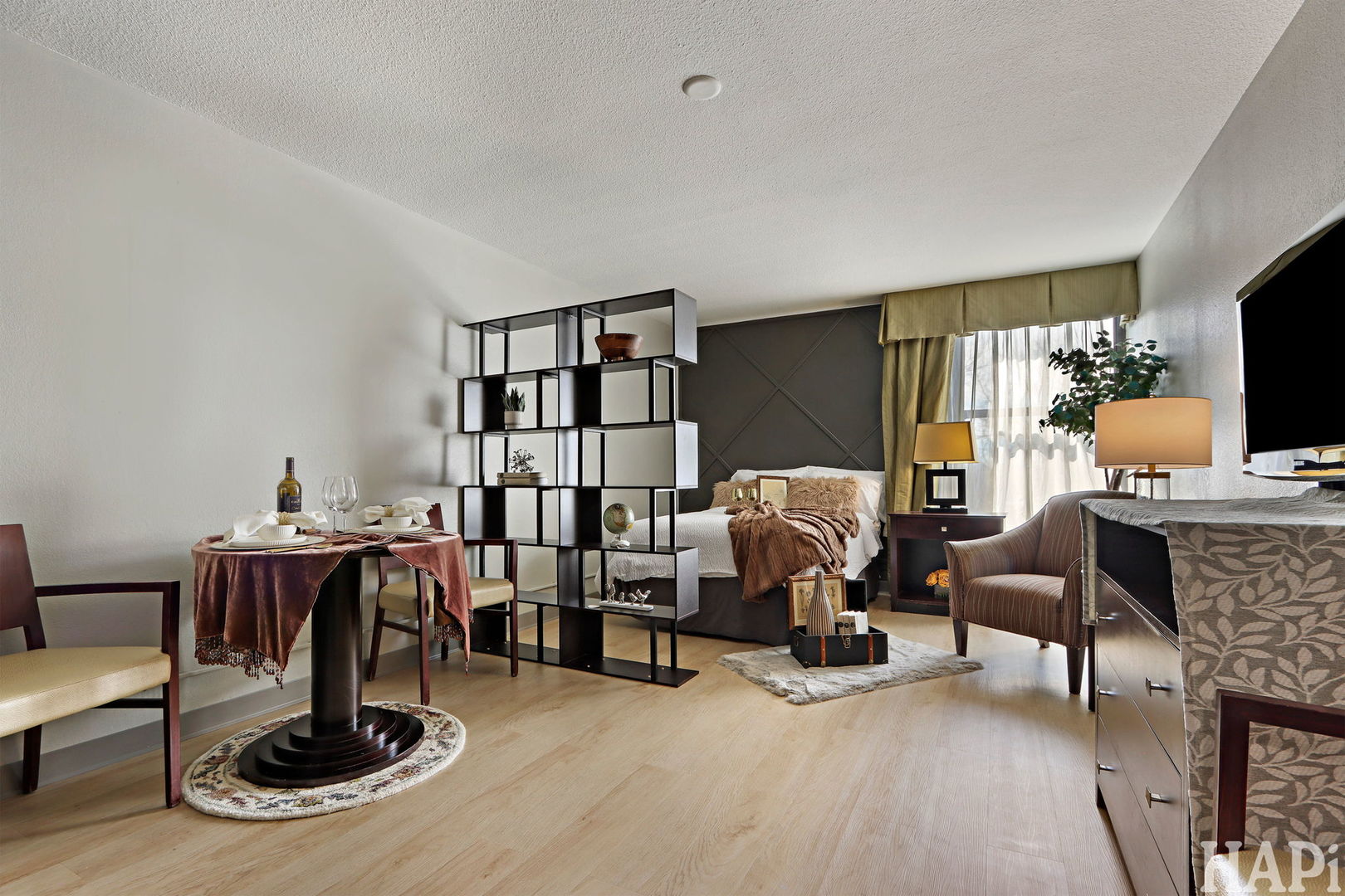 6175 W Grand Avenue 2010