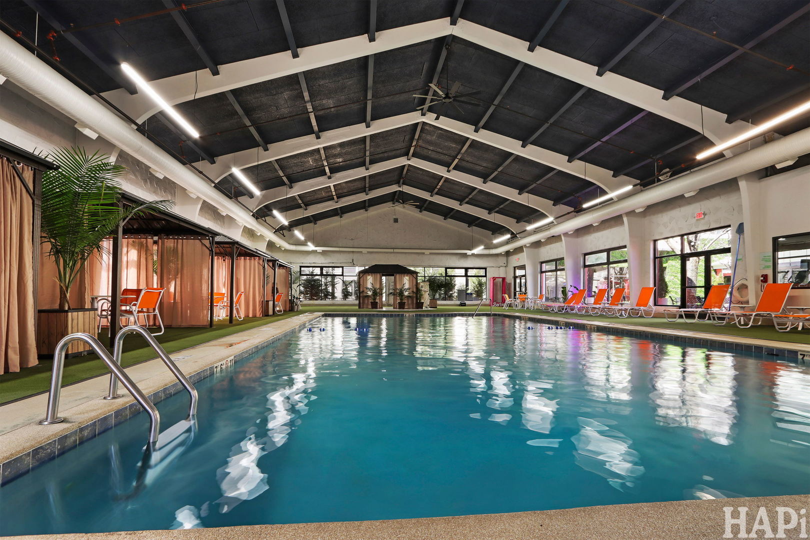 6175 W Grand Avenue 2010