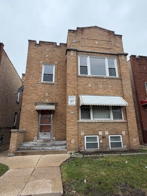 6024 W ADDISON ST APT 2, CHICAGO, IL 60634 - Image e8e2db603643a0660e1b827e34a28bb2/460795090