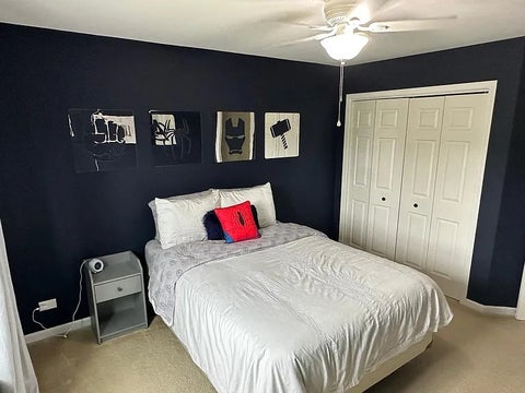 Tiny photo for 39W832 Carl Sandburg Road, St. Charles, IL 60175 (MLS # 12756153)