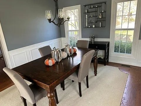 Tiny photo for 39W832 Carl Sandburg Road, St. Charles, IL 60175 (MLS # 12756153)