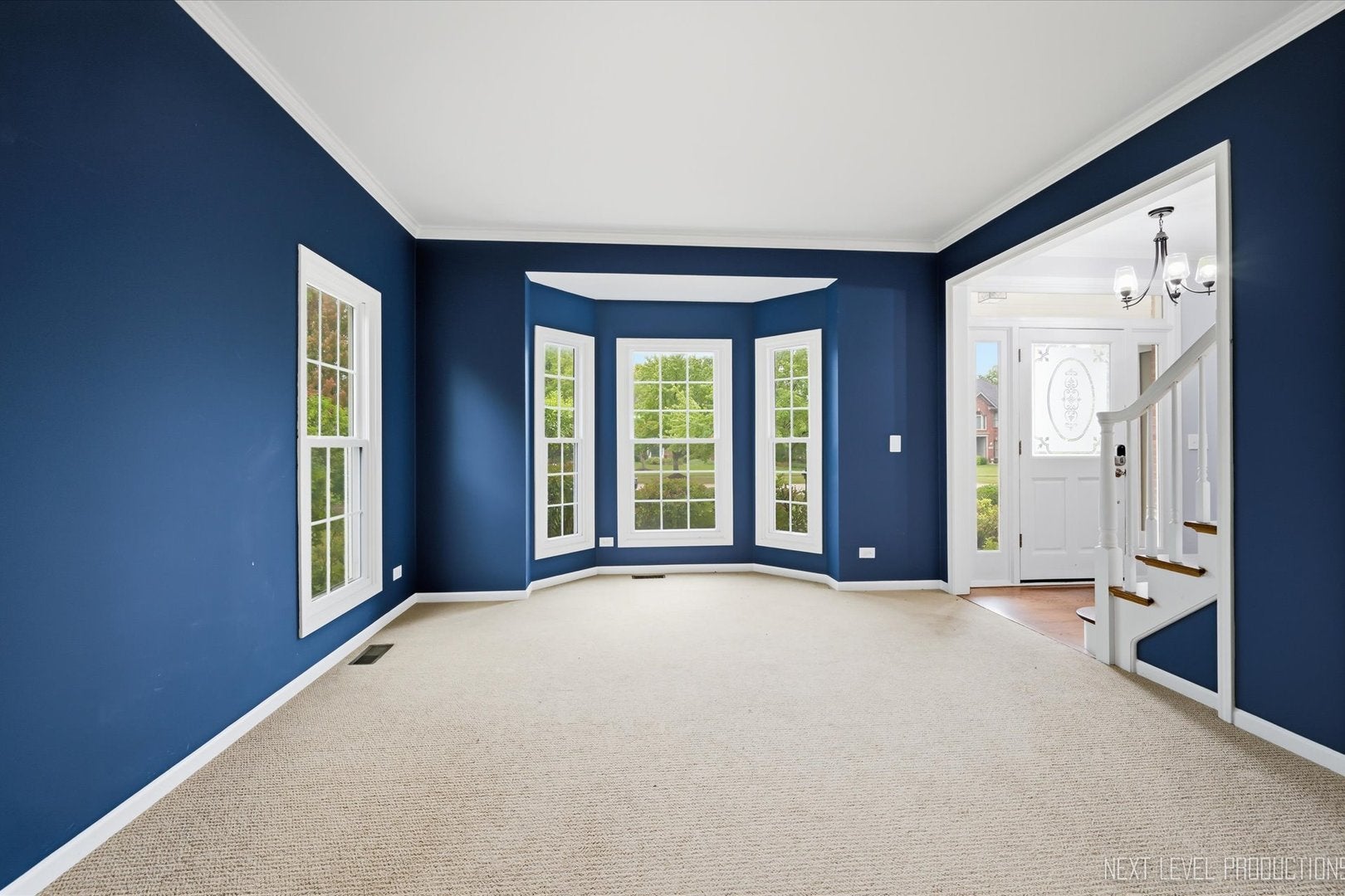 39W832 Carl Sandburg Road