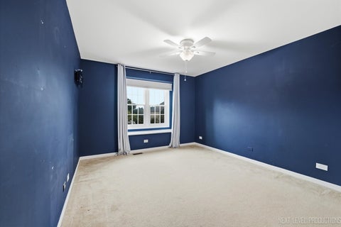 Tiny photo for 39W832 Carl Sandburg Road, St. Charles, IL 60175 (MLS # 12756153)