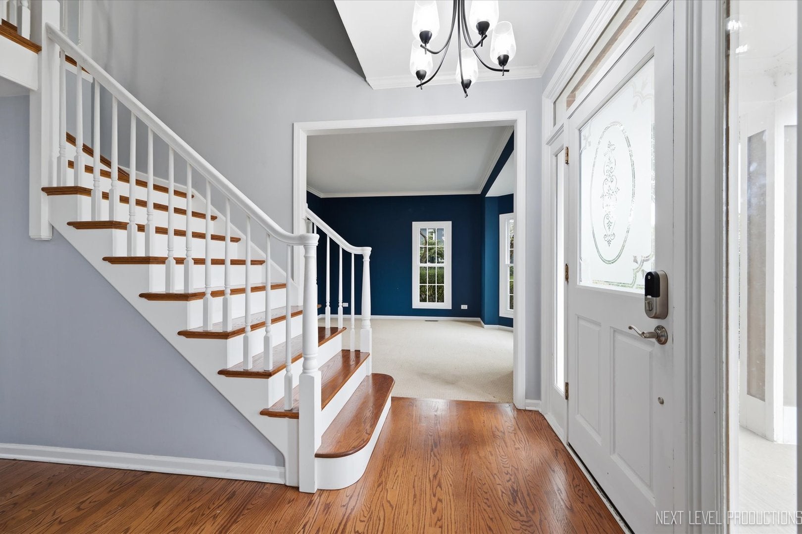 39W832 Carl Sandburg Road